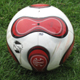 サッカー
