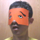プロフィール